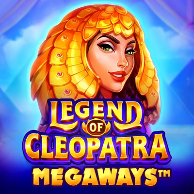 Legend of Cleopatra