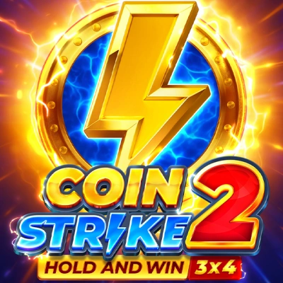Coin Strike 2